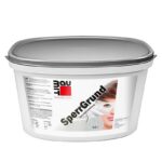 Интериорна врата Натура Спейс - Image 4