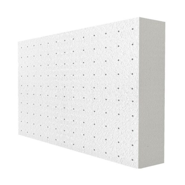 EPS Фасадна плоча BAUMIT OpenTherm 035 50x100, 10см