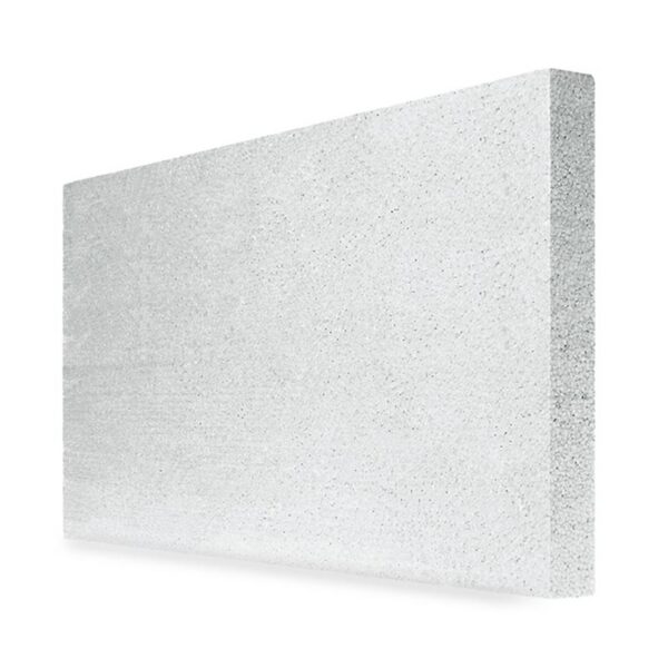 EPS фасадна плоча BAUMIT ProTherm 035 50x100, 20см