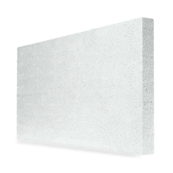 Топлоизолационна плоча BAUMIT DuoTherm 040 EPS 50x100, 8см