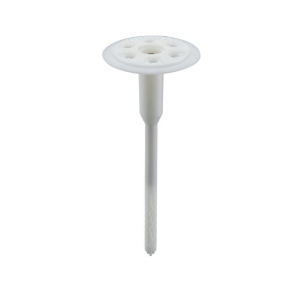 Навивен дюбел BAUMIT STR U ∅ 8 x 215 мм