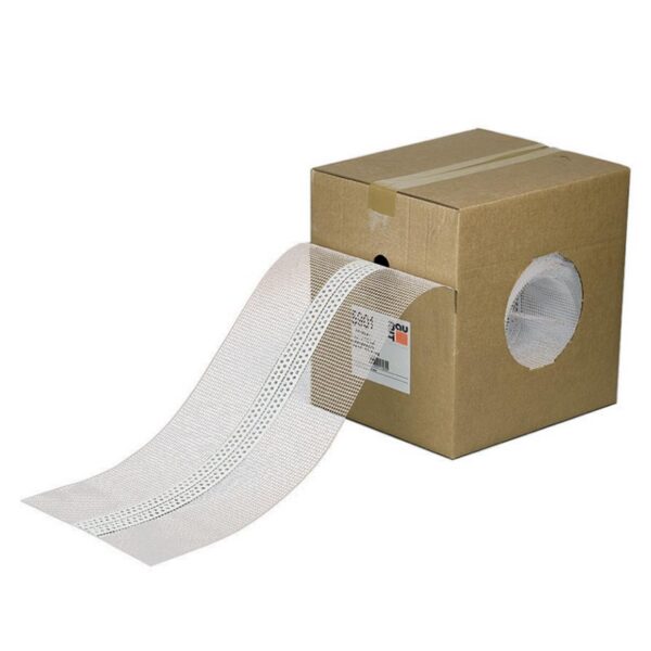 Профил рол-ек BAUMIT Rolleck, 25м