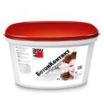 Интериорна врата Натура Спейс - Image 7