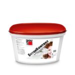 Интериорна врата Натура Спейс - Image 8