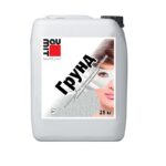 Интериорна врата Натура Спейс - Image 10