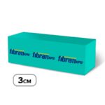 XPS Топлоизолация FIBRAN BT 2.5х0.6 - 3см