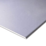 Пожароустойчив гипсокартон Knauf Diamant GKFI 12.5мм - 1200х2000 - Image 2