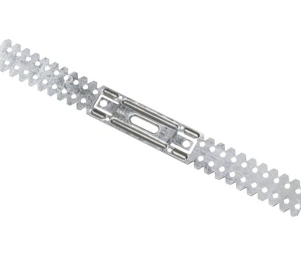 Директен окачвач Knauf за CD 49/15 - 120мм Optimum