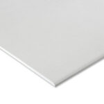 Гипсокартон Knauf GKB тип А10, 9.5мм - 2600x1200мм - Image 2