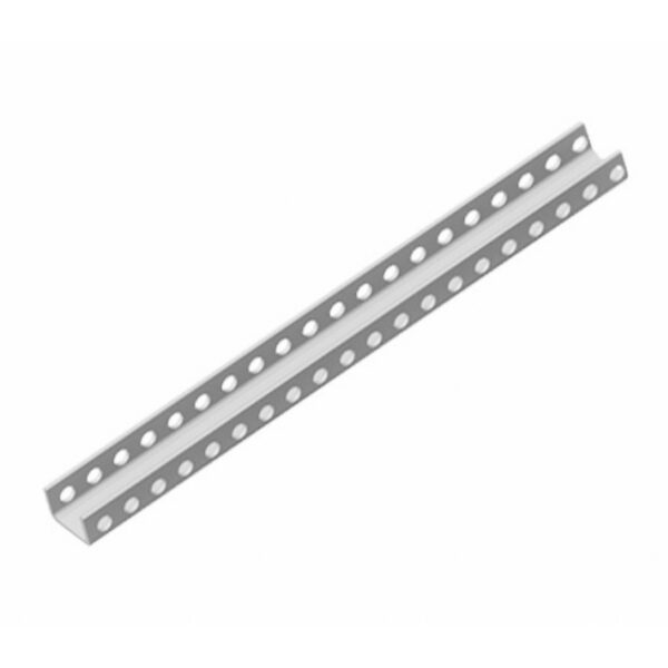 Нониус връзка за удължаване Knauf