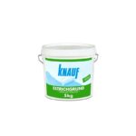 Грунд контактен алкалоустойчив Knauf SPEZIALHAFTGRUND 5кг - Image 2