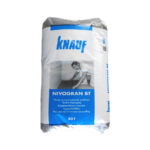 Суха посипка Knauf Nivogran BT за под, 5л - Image 2