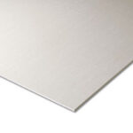 Гипсокартон Knauf GKB 6.5мм за огъване - 2500x1200