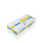 Фугопълнител Knauf Fugenfüller Leicht за гипсови плоскости, 5кг