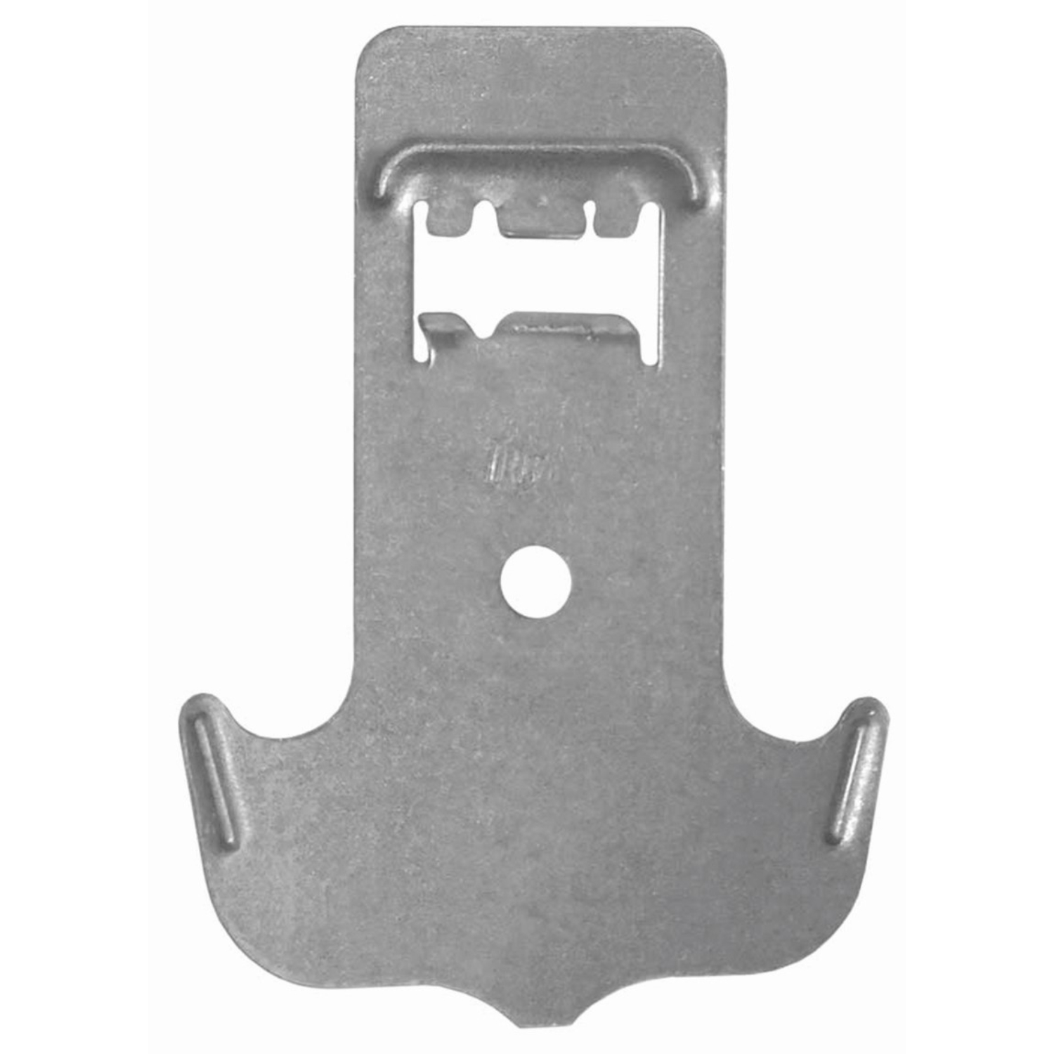 k3415.jpg Анкервинкел за CD 60/27 Knauf - Image 1