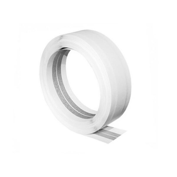 Ъглозащитна лента Knauf ALUX 50мм - 30м за ъгли над 90°