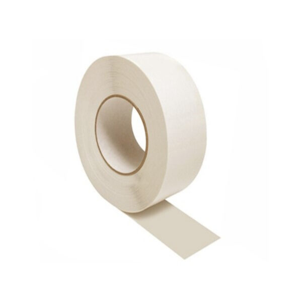 Хартиена лента Knauf - 75м