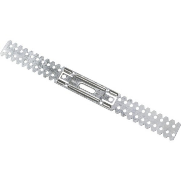 Директен окачвач Knauf за CD 60/27 - 120мм