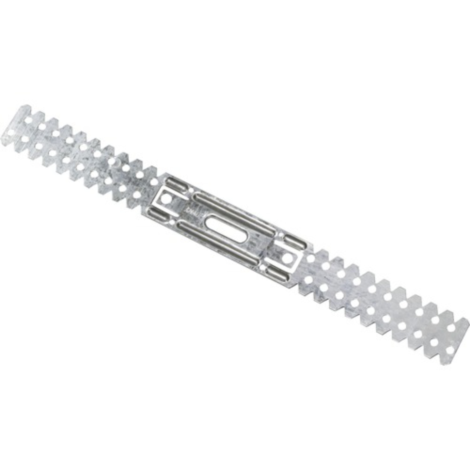 k512036.jpg Директен окачвач Knauf за CD 60/27 - 120мм - Image 1