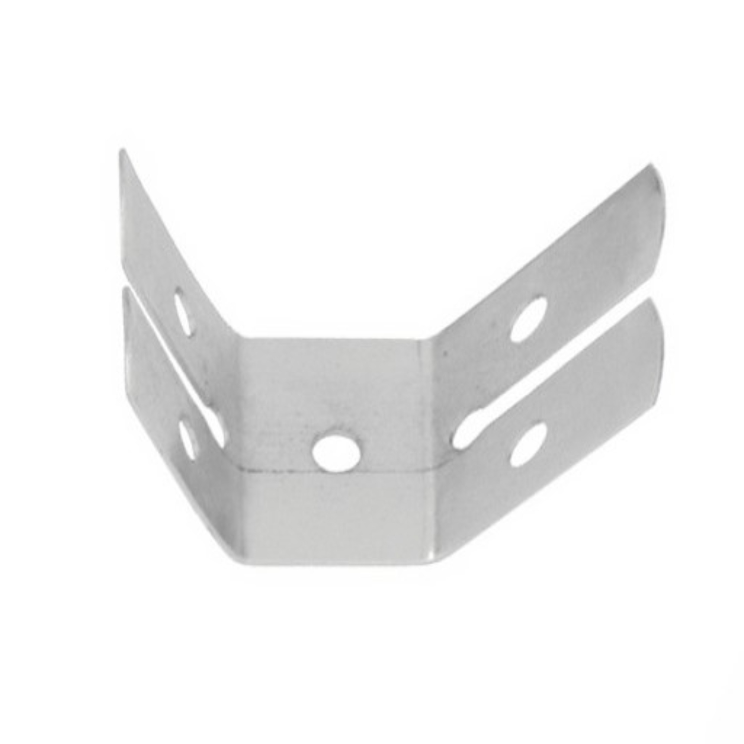 k512051.jpg Удължител за шиш / Двойна пружина / Knauf - Image 1