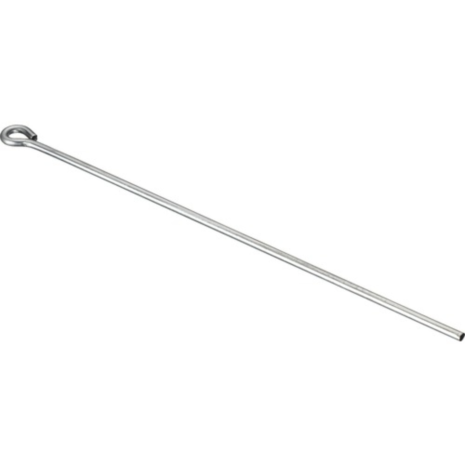 k512068.jpg Шиш с ухо Knauf Ø 4 mm - 250мм - Image 1
