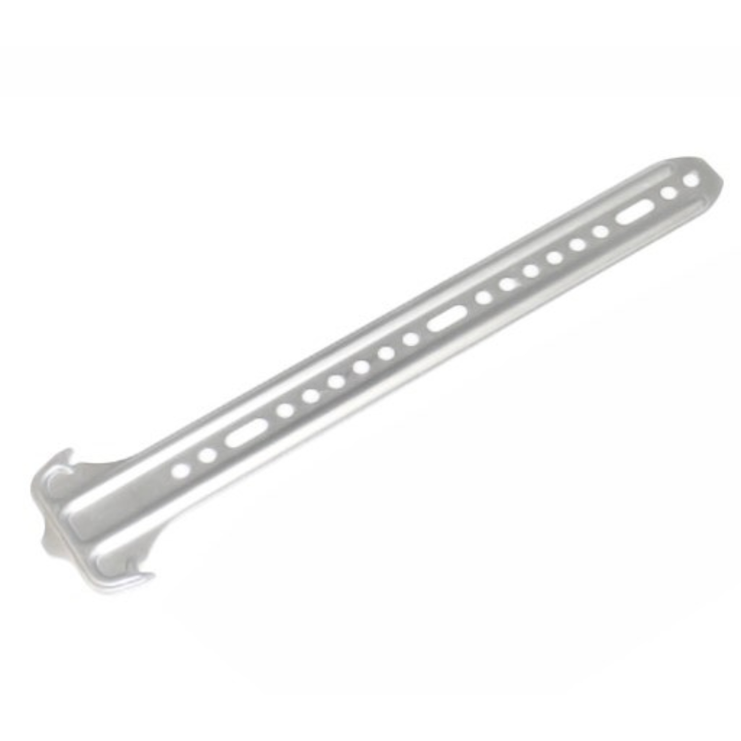 k512141.jpg Окачвач за CD профил за дървени конструкции Knauf - 170мм - Image 1