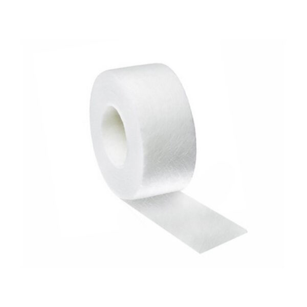 Фугопокривна стъклофазерна лента Knauf - 25м