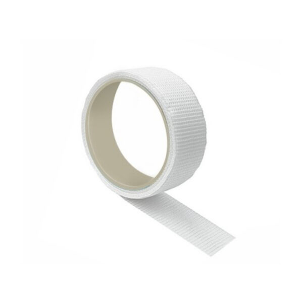 Самозалепваща фугопокривна лента Knauf - 20м