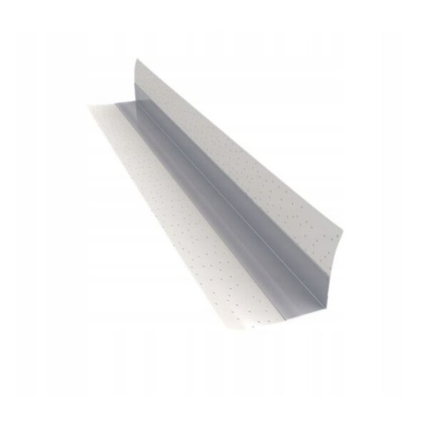 Ръбохранител външен 90º Knauf Dallas