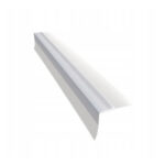 Ръбохранител външен 90º Knauf Dallas - Image 2