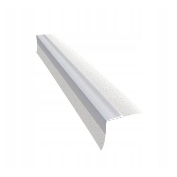 Ръбохранител 90º Knauf Вътрешен Las Vegas