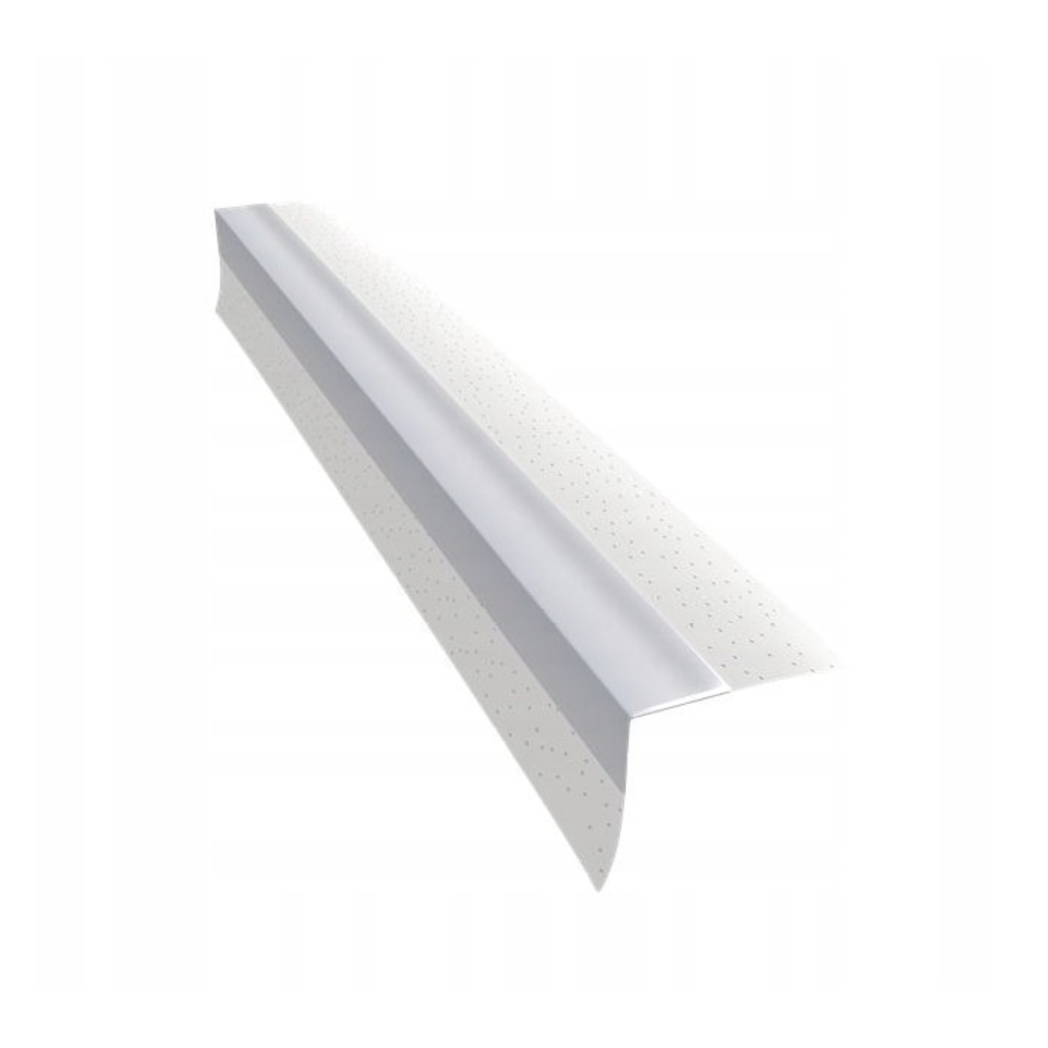 k547314_1.jpg Ръбохранител 90º Knauf Вътрешен Las Vegas - Image 1