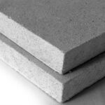 Гипсфазерна плоскост Knauf Vidiwall SK 12.5x2000х1200mm - Image 2