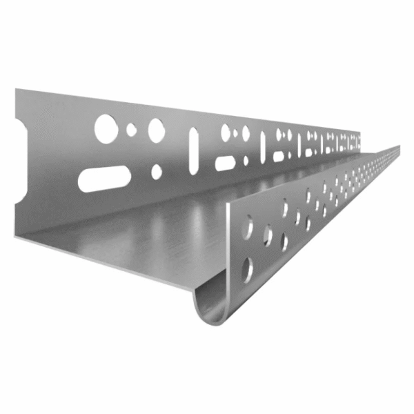 Носещ профил Knauf 80мм / 2.5м