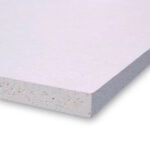 Гипсфазерна плоскост Knauf Vidifloor Duo 10x1000х1500mm за сух под - Image 2