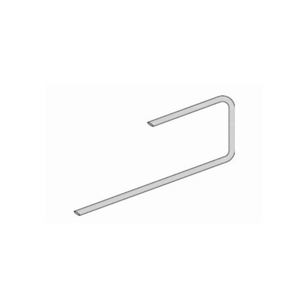 Нониус шплент Knauf