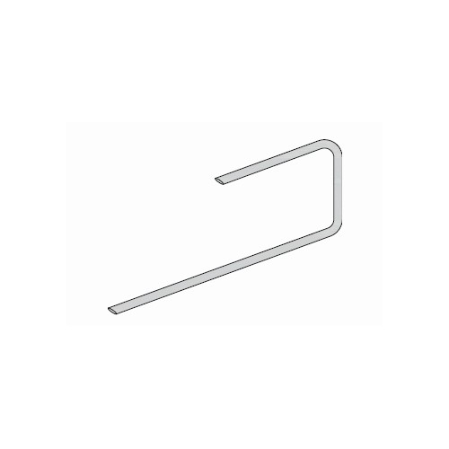 k663843.jpg Нониус шплент Knauf - Image 1