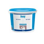 Хидрофобна шпакловка Knauf AQUAPANEL® Q4 Finish, 20кг - Image 2
