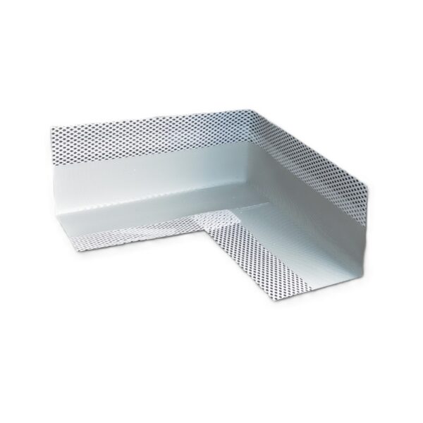 Хидроизолационен вътрешен ъгъл LIKOV 120mm