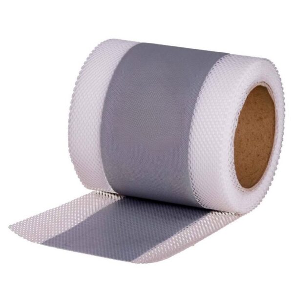 Хидроизолационна лента LIKOV 120мм, 10м - Еластична защита