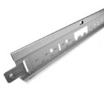 T Профил 3.6м за окачен растерен таван - Image 2