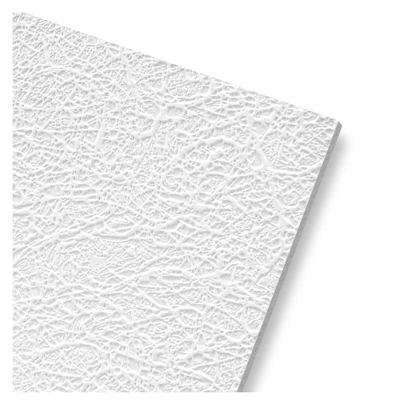 ot10000006.jpg Влагоустойчиво пано за окачен таван 0.6х0.6м - Image 1