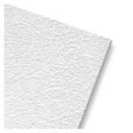 Влагоустойчиво пано за окачен таван 0.6х0.6м - Image 2