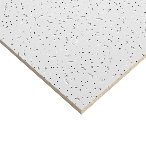 Растерно минерал-фазерно пано MF KC005 Lovely Warms 0.6x0.6