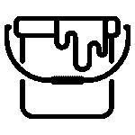 СТРОИТЕЛНИ СМЕСИ