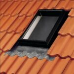 ПОКРИВНИ ПРОЗОРЦИ VELUX VLT 1000 /025 - Топ Цени