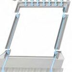 ПОКРИВНИ ОБШИВКИ VELUX - Image 4