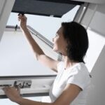 ВЪНШЕН СЕННИК VELUX  MHL - Image 4