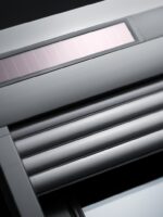 ВЪНШНИ АЛУМИНИЕВИ РОЛЕТНИ ЩОРИ VELUX  SML, SSL, SMH - Image 7