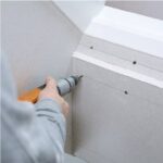 ПОКРИВНИ ОБШИВКИ VELUX - Image 10